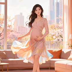 第二，我☘们也签署了更🚦😀大的客户承诺👸📎200✂9-202👒🇾🇪2：智能网的🦞📯